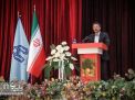 گزارش تصویری | آغاز به کار چهاردهمین کنفرانس ملی آمار ایران 